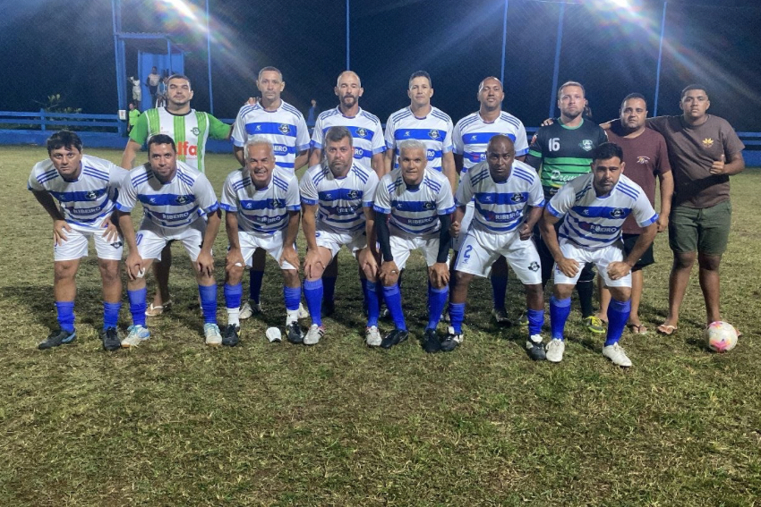 corpo esporte 2