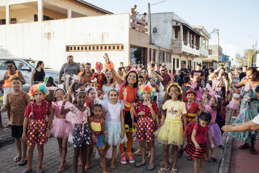 crianças 15