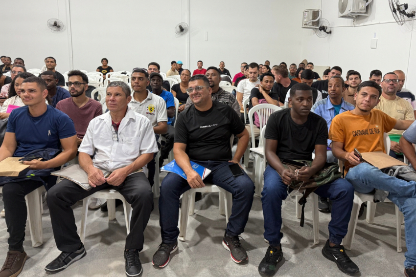 curso taifeiro 01