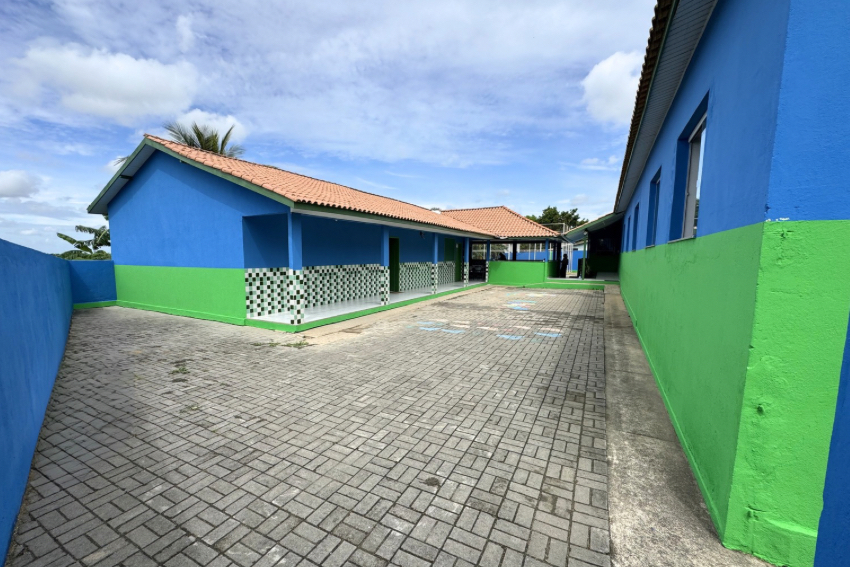 escola macuco2