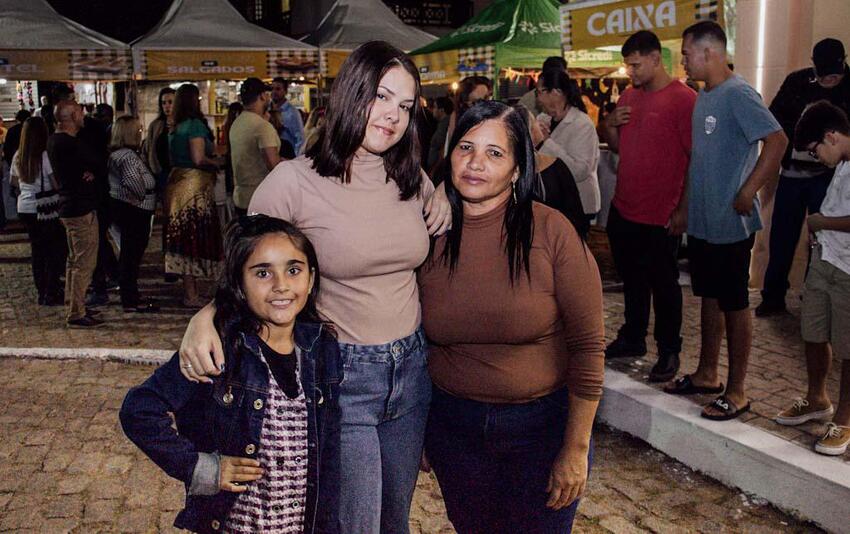 festa são pedro 05 Maria
