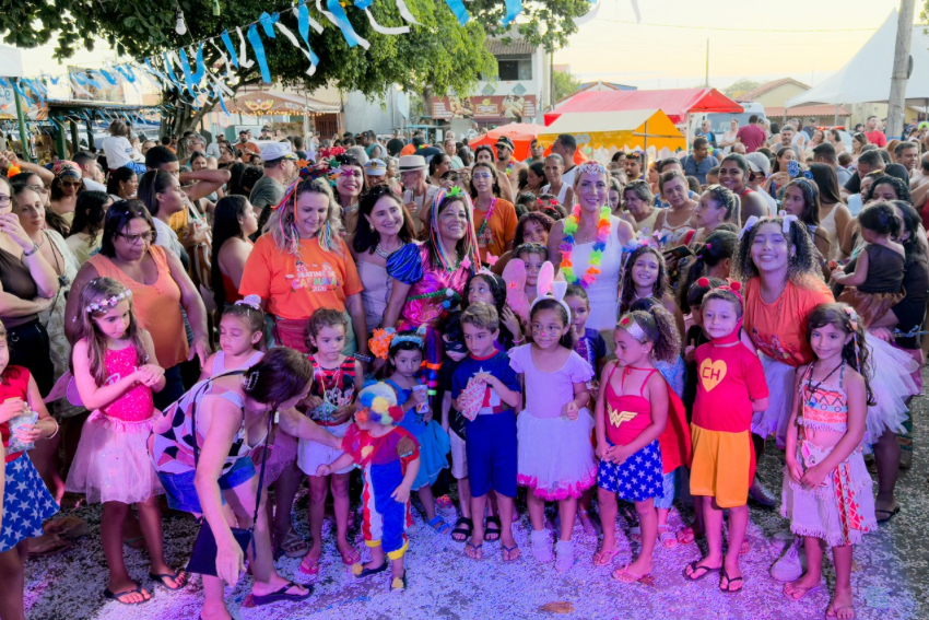 geral posada