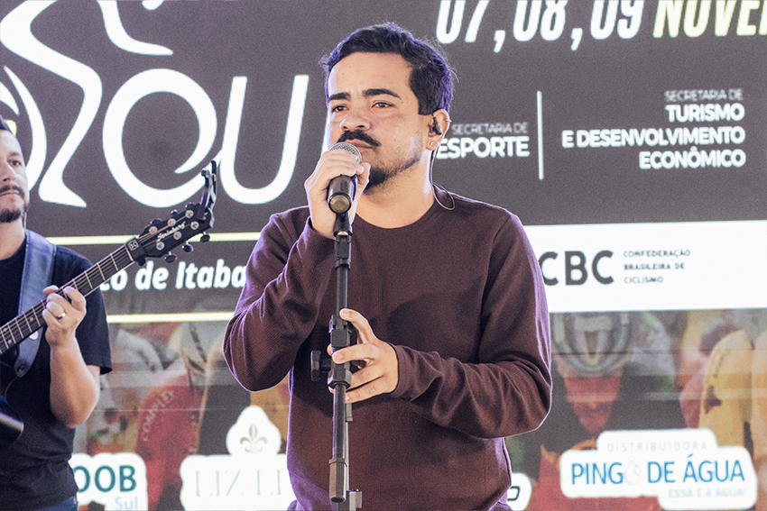 gustavo alves