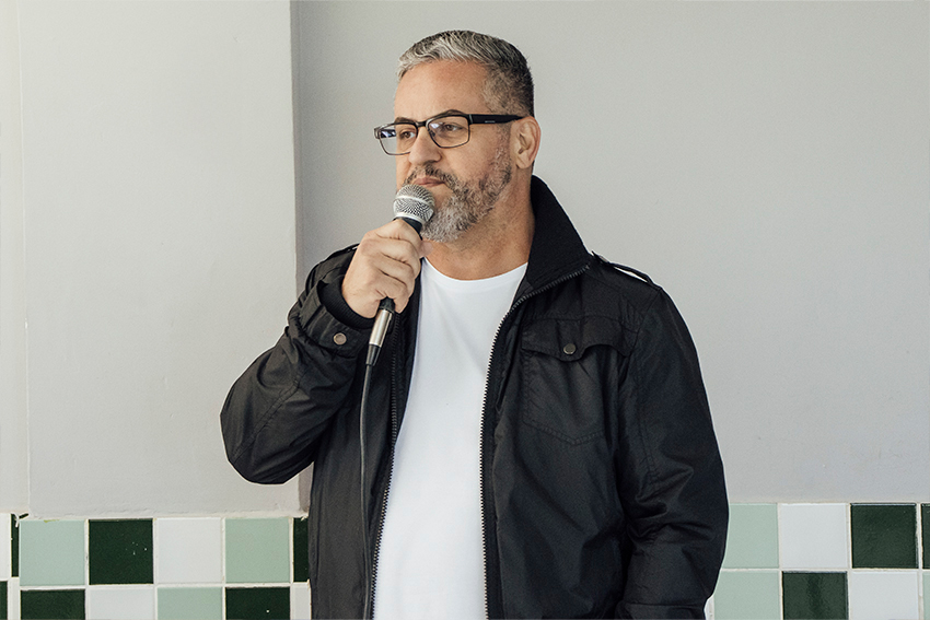gustavo terra g