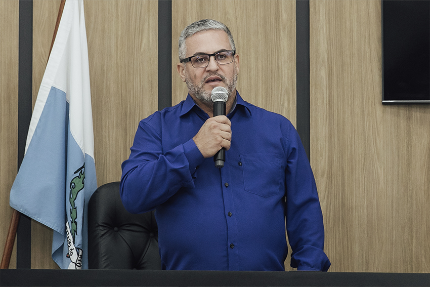 gustavo terra ok
