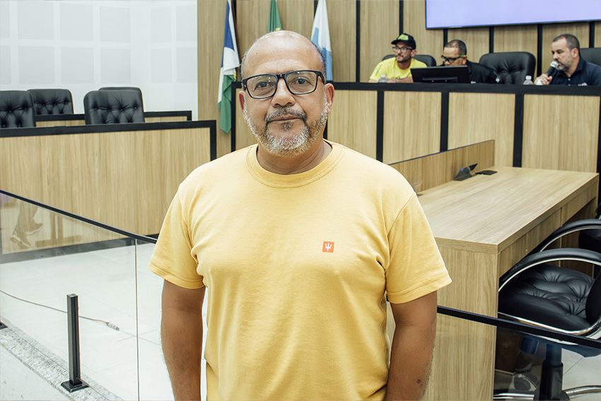 luizinho 11