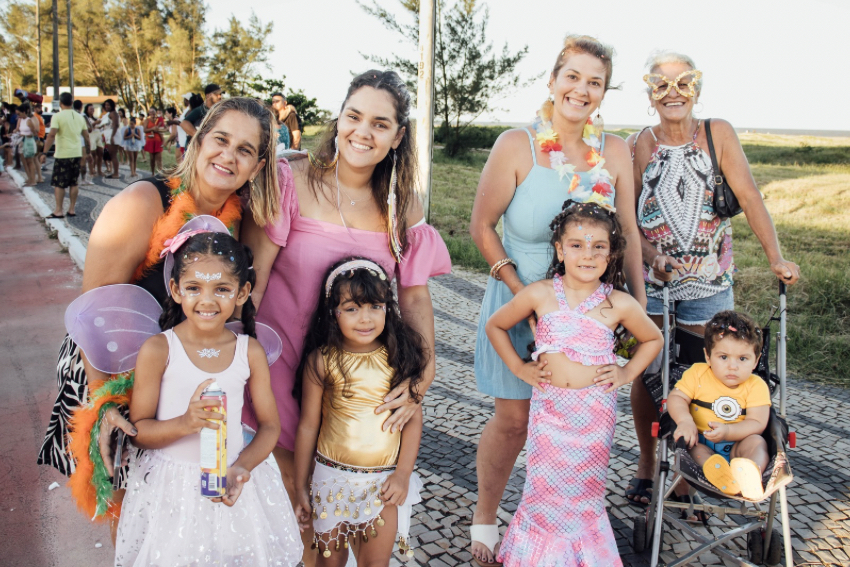 personagem 2