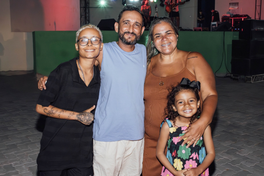 personagem giró