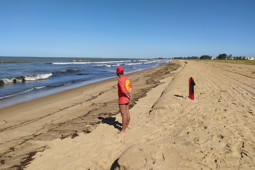 praias 03