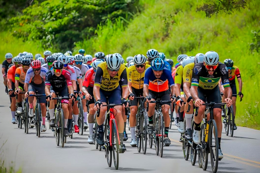 prova ciclismo 01