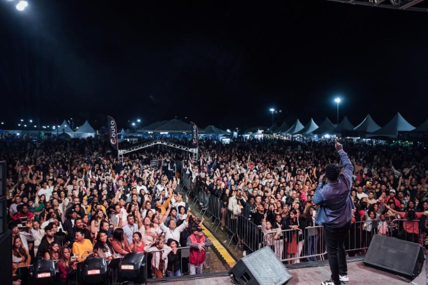 público samuel