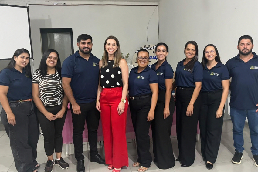 reunião farinha2