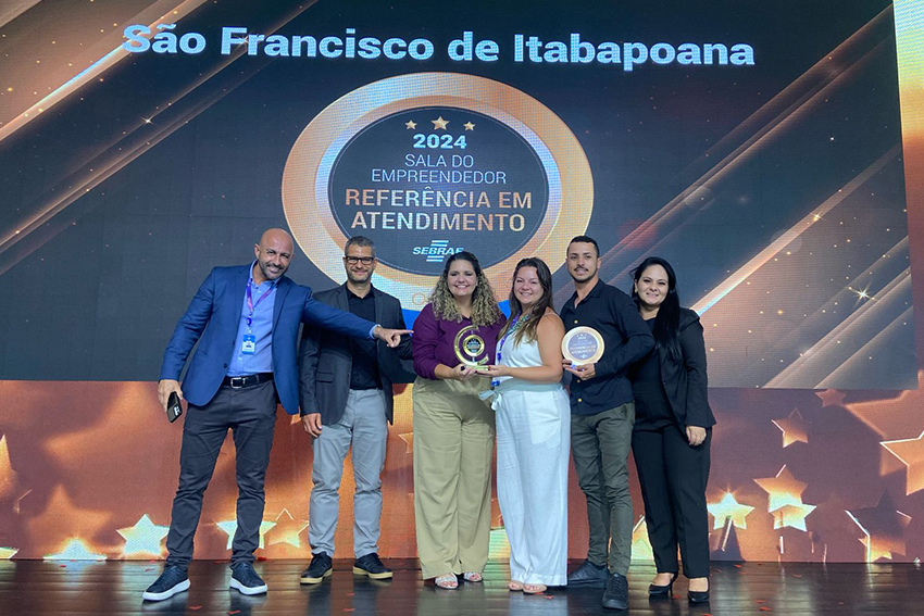 selo de ouro