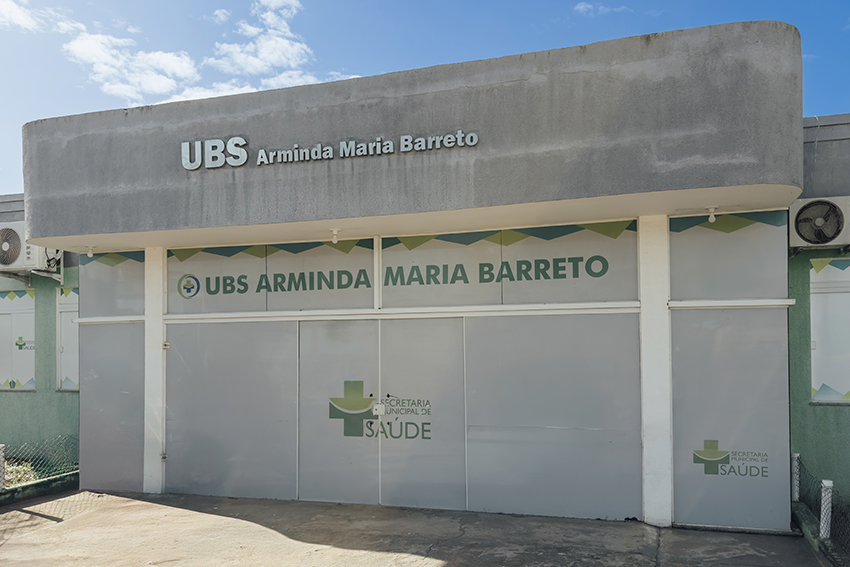 ubs