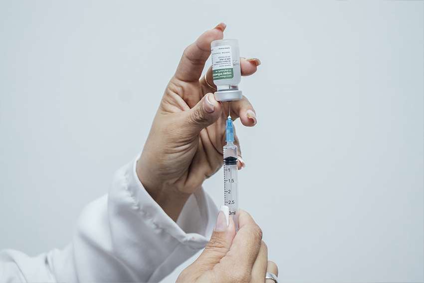 vacinação gripe 01