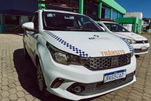 Regularização de permissionários de vans e táxis termina nesta quarta-feira (19)