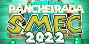 Rancheirada da SMEC vai acontecer nos dias 1º e 2 de julho com programação variada