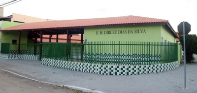 Matrículas para rede municipal de ensino começam na terça-feira (11)