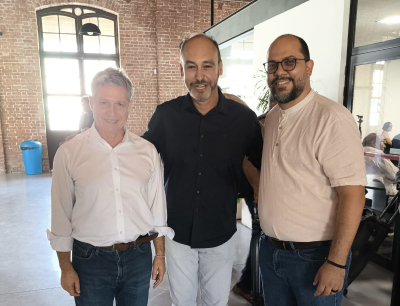 SFI participa do lançamento do Programa de Aquisição de Alimentos (PAA)