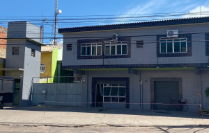 GTR: inscrições para 900 vagas em cursos gratuitos começam na segunda-feira (4)