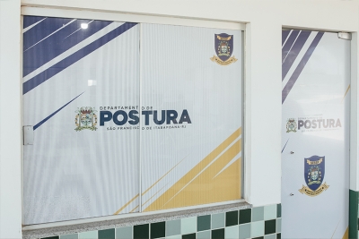 Recadastramento de ambulantes terá início em 1º de dezembro
