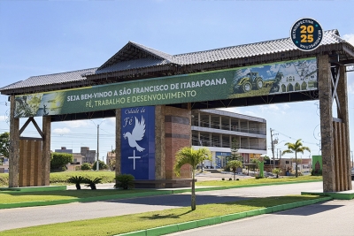 2025: o ano da transformação, da superação e das oportunidades em SFI
