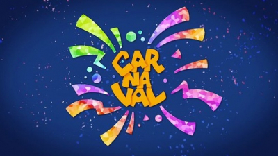 Prefeitura reforça a fiscalização para garantir a segurança durante o carnaval