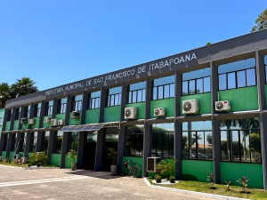 Prorrogado o contingenciamento de despesas públicas até 31 de dezembro