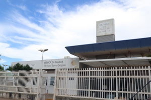 Unidades da Estratégia Saúde da Família terão ações a partir desta segunda (26/01)