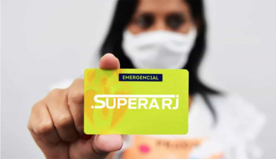 Prefeitura divulga nova listagem com 42 contemplados pelo Programa SuperaRJ