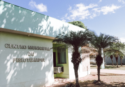 Centro de Fibromialgia de SFI oferece tratamento completo para pacientes