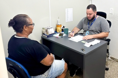 Mutirão de Renegociação de Dívidas do Procon termina nesta sexta (13/03)