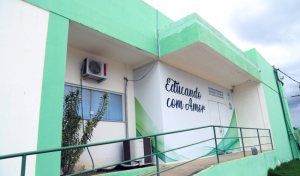 Prefeitura convoca novos concursados da Educação para exame admissional