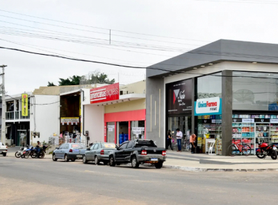 Procon-SFI reforça orientações para compras seguras durante Black Friday