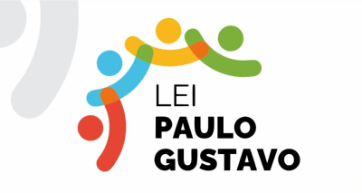 Pagamento aos contemplados da Lei Paulo Gustavo começam a ser realizados
