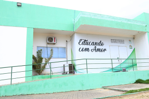 Alunos do 1° ao 5° ano do Ensino Fundamental participam da “Avaliação Formativa” do CNCA