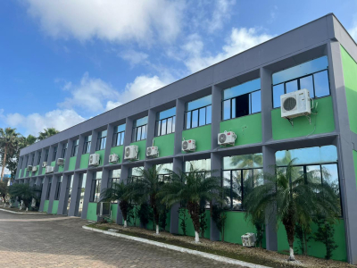 Independência do Brasil: prefeitura decreta ponto facultativo nesta quarta (6) e sexta-feira (8)