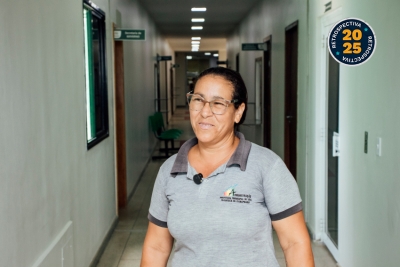 Compromisso com quem faz a cidade acontecer: servidores voltam a receber dentro do mês trabalhado
