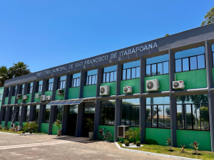 Prefeitura alerta para falso e-mail sobre emissão de alvará