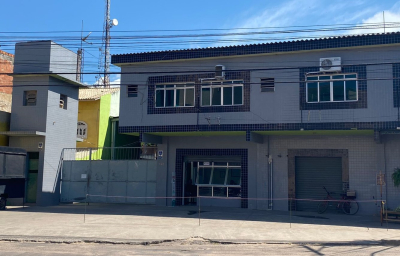 Plantão do Sebrae e palestra empresarial “Como criar postagens criativas” nesta quinta (20)