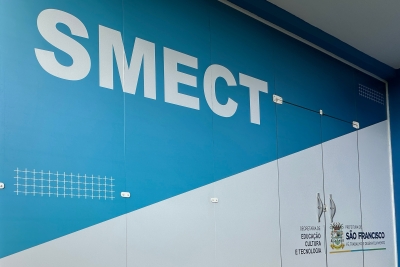 Inscrições abertas para concurso de remoção de servidores da SMECT