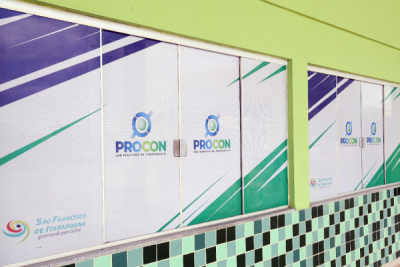 Prefeitura regulamenta Fundo e Conselho Municipal do Procon