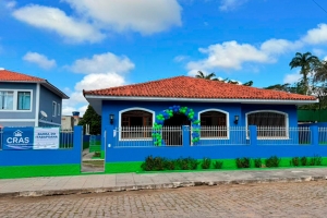 Saúde vai realizar caminhada de prevenção ao câncer de mama nesta quinta-feira (30)