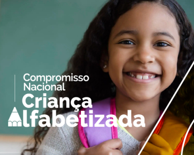CNCA - RJ abre inscrições para profissionais da educação do Estado do Rio