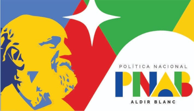 PNAB: SFI lança dois editais para projetos culturais