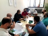 Prefeitura vai retomar a Feira do Comércio e do Artesanato de SFI