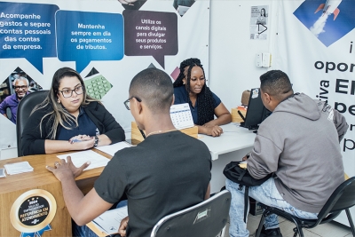 Inscrições para curso de Taifeiro terminam nesta quarta-feira (17)