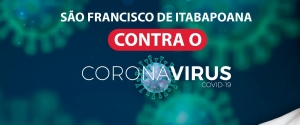 Boletim Coronavírus – 09/02/2021