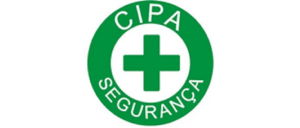 Município conquista 3º lugar no Projeto Cipa nas Escolas 2023