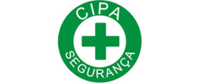 Município conquista 3º lugar no Projeto Cipa nas Escolas 2023